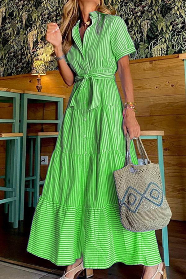 Vestido Lala - Pronta Entrega