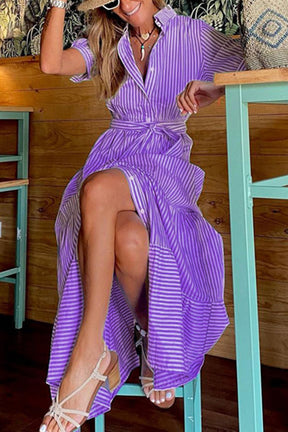 Vestido Lala