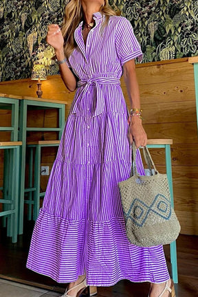 Vestido Lala