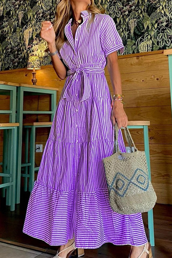 Vestido Lala