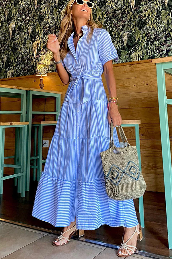 Vestido Lala