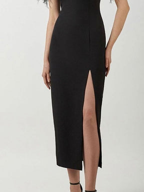 Vestido Ana Maria