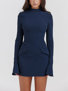 Vestido Lívia