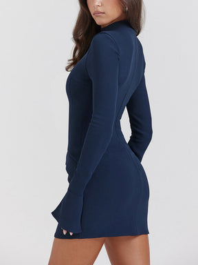 Vestido Lívia