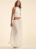 Conjunto Liz - Pronta Entrega