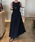 Vestido Vera - Pronta Entrega