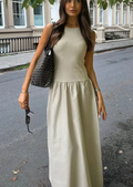 Vestido Vera - Pronta Entrega
