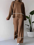 CONJUNTO KIM