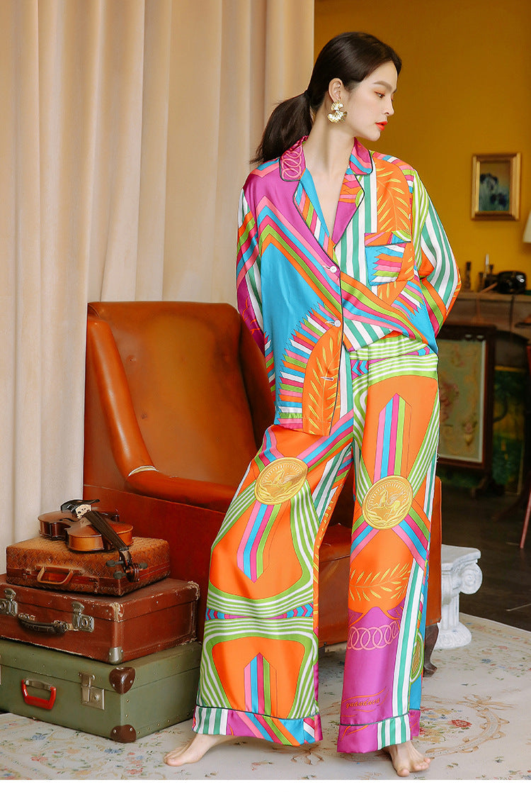 Conjunto Hillary