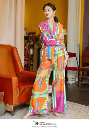 Conjunto Hillary