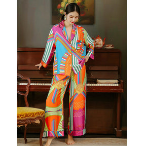 Conjunto Hillary