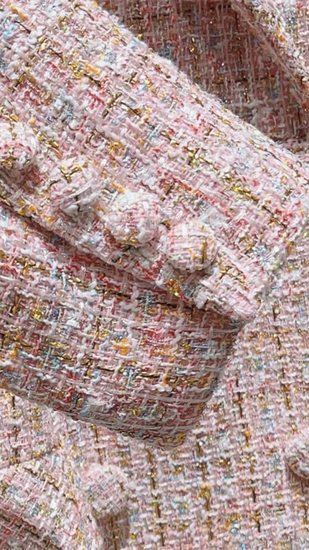 Vestido/Blazer Paloma