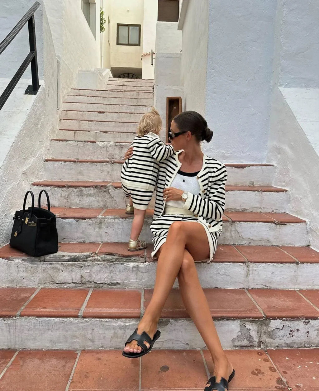 Conjunto Helena - Pronta Entrega