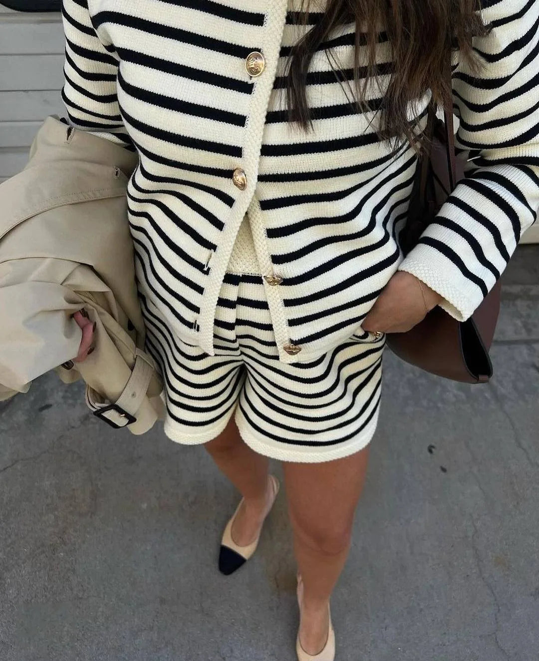 Conjunto Helena - Pronta Entrega