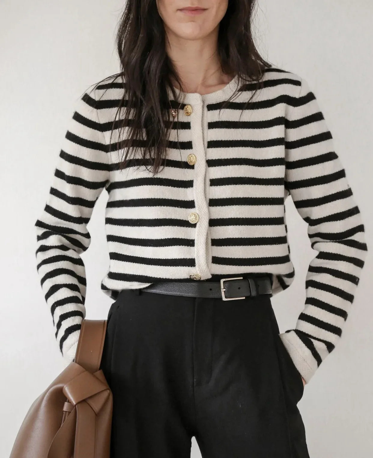 Conjunto Helena - Pronta Entrega