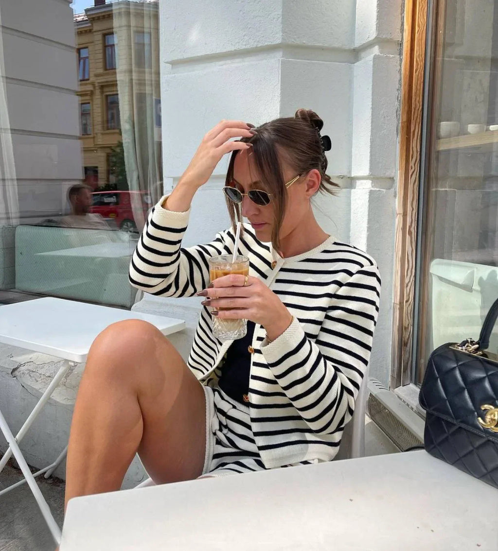 Conjunto Helena - Pronta Entrega