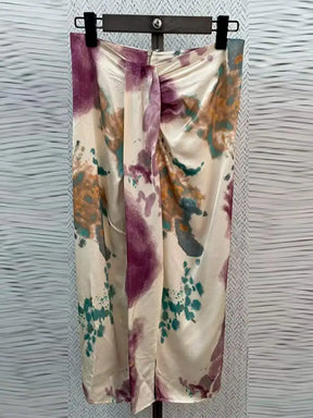Conjunto Gabriela