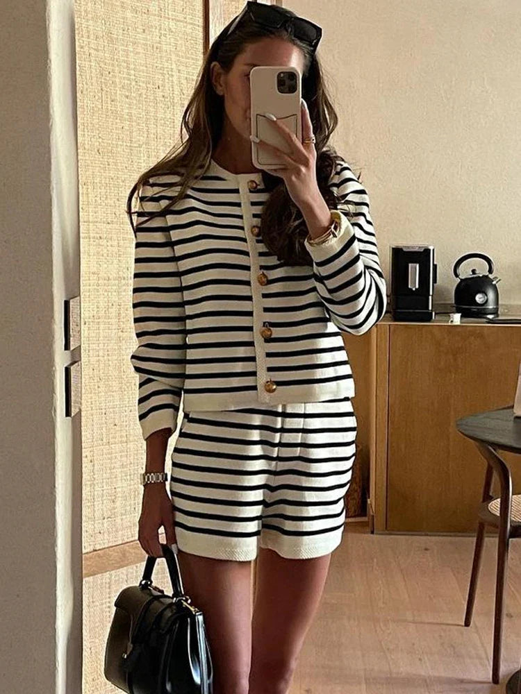Conjunto Helena