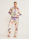 Conjunto Regina