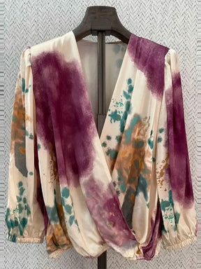 Conjunto Gabriela