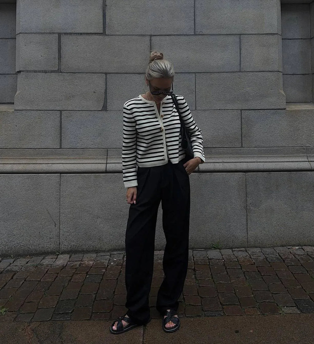 Conjunto Helena - Pronta Entrega