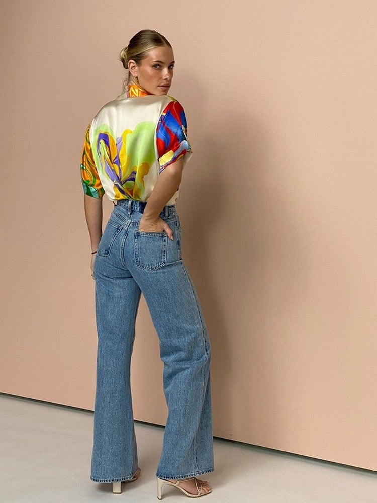 Conjunto Ágata - Pronta Entrega