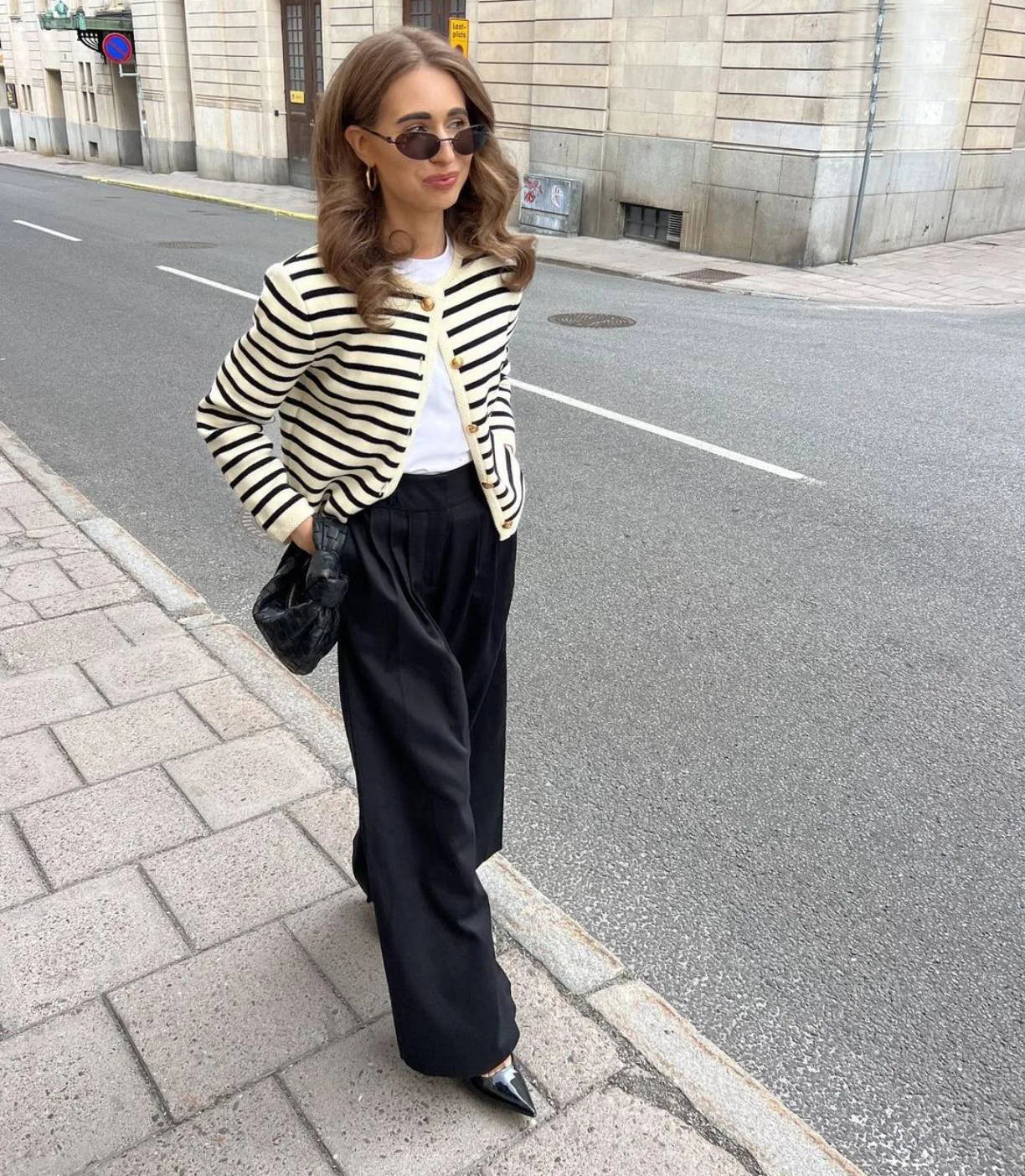 Conjunto Helena - Pronta Entrega