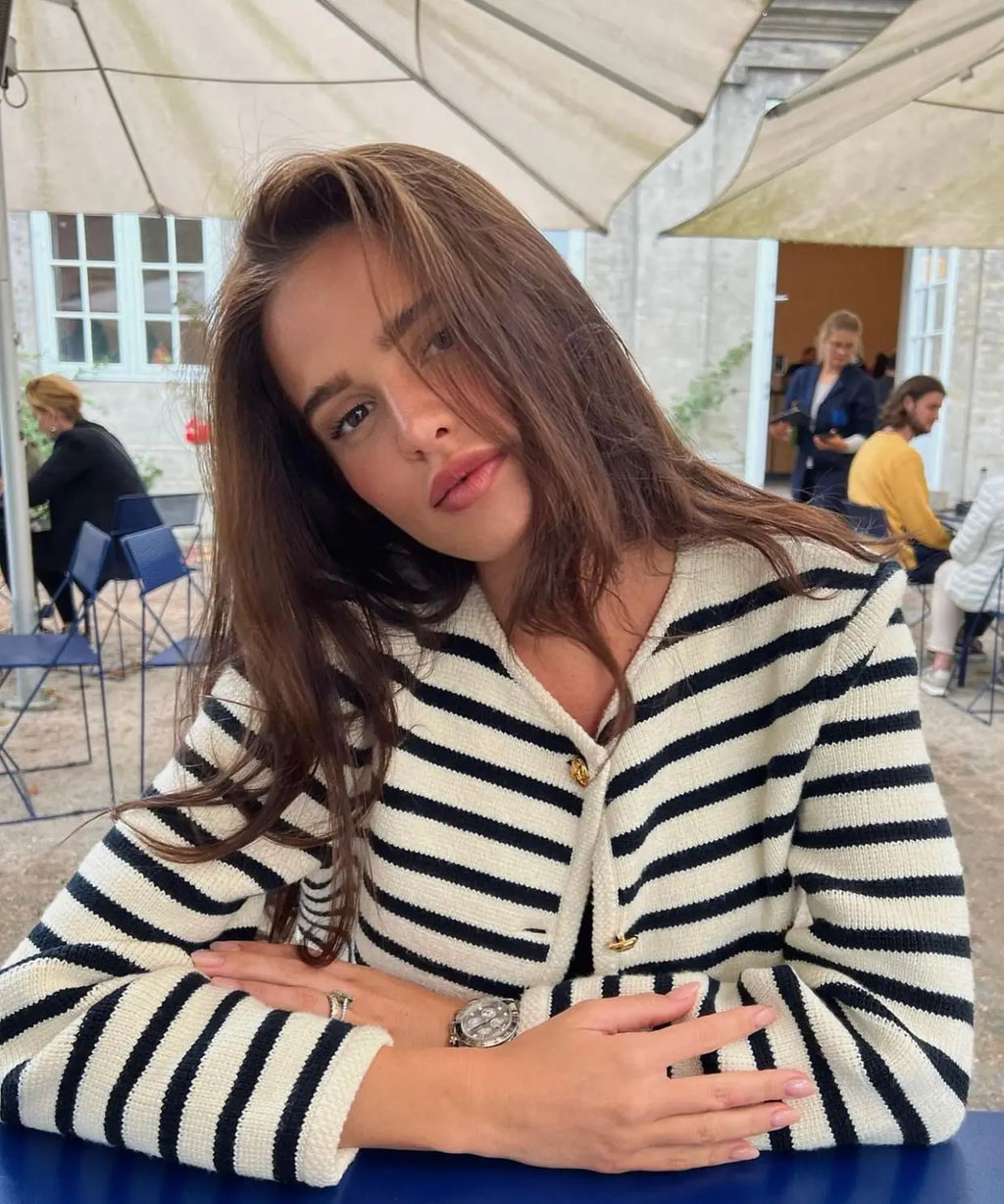 Conjunto Helena - Pronta Entrega