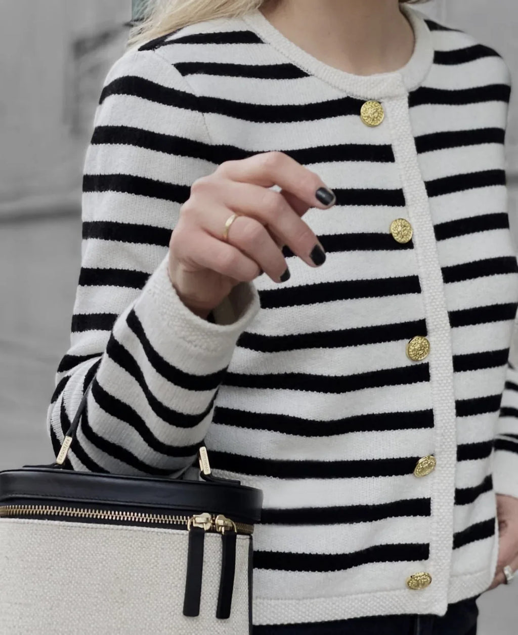 Conjunto Helena - Pronta Entrega