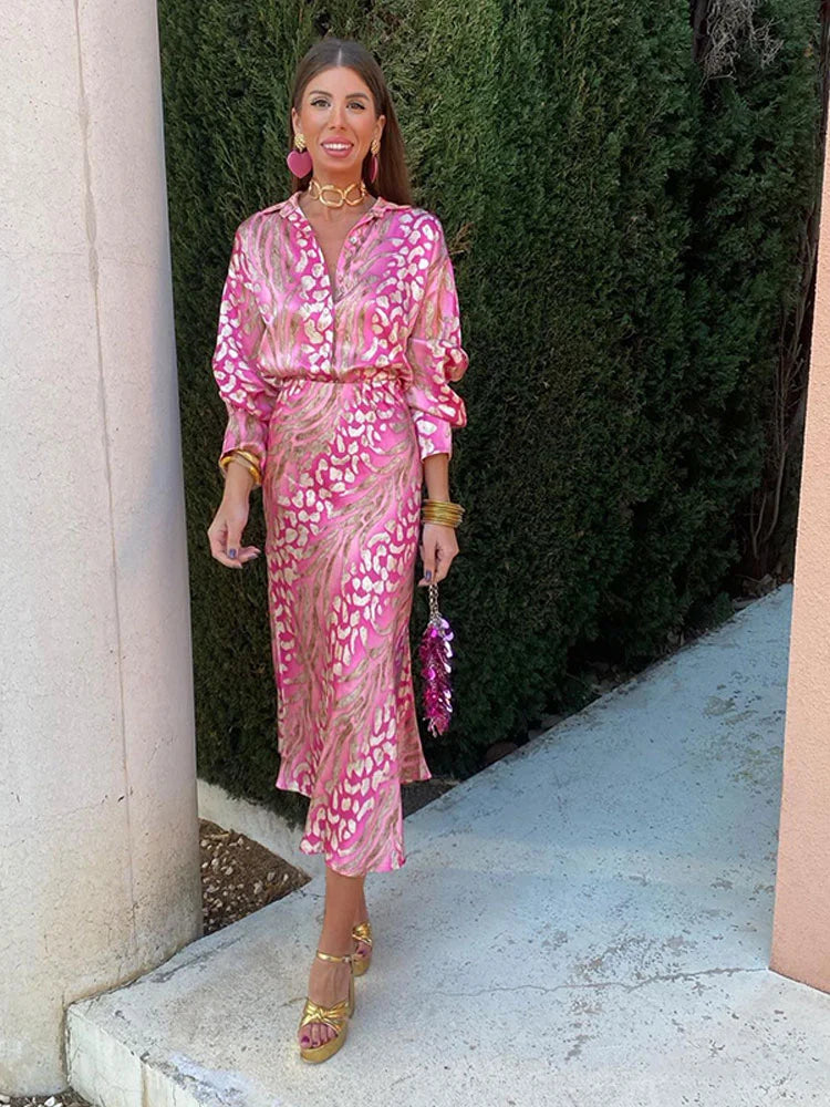 Conjunto Aurora - Pronta Entrega