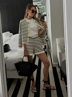 Conjunto Helena