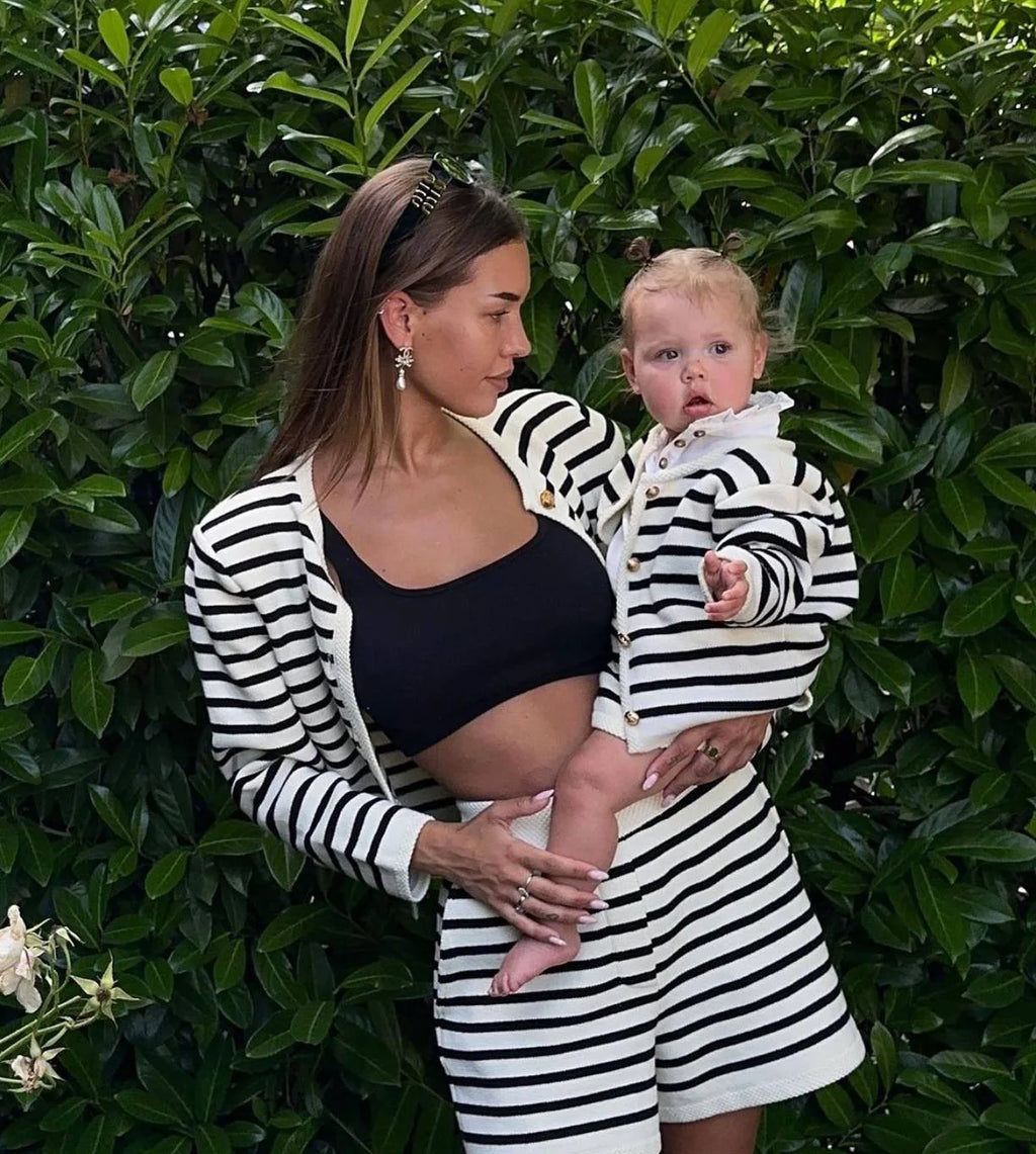 Conjunto Helena - Pronta Entrega