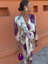 Conjunto Gabriela