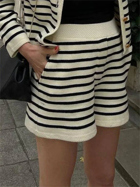 Conjunto Helena