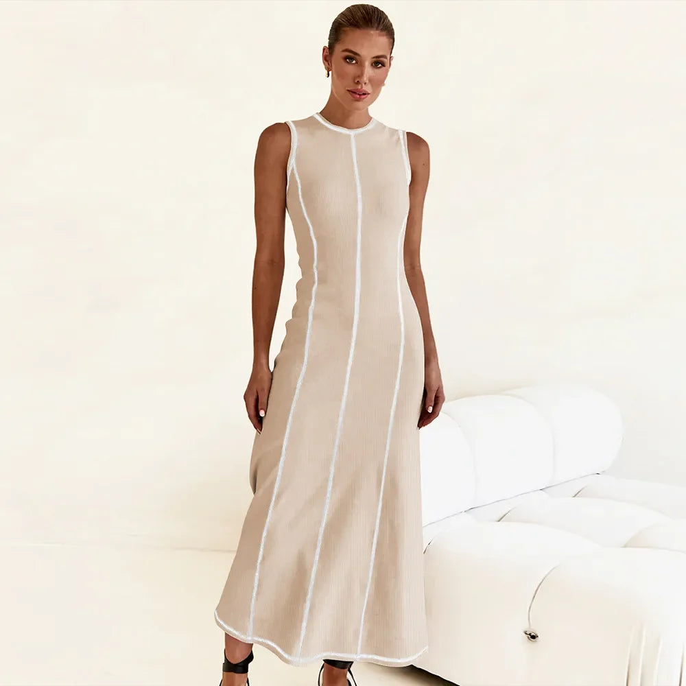 Vestido Marie - Pronta Entrega