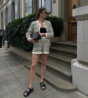 Conjunto Helena
