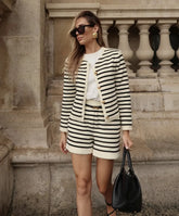Conjunto Helena