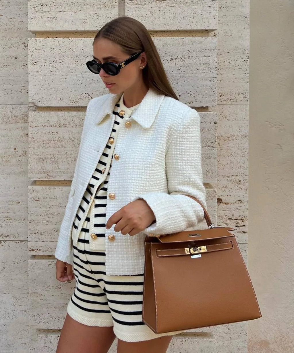 Conjunto Helena - Pronta Entrega