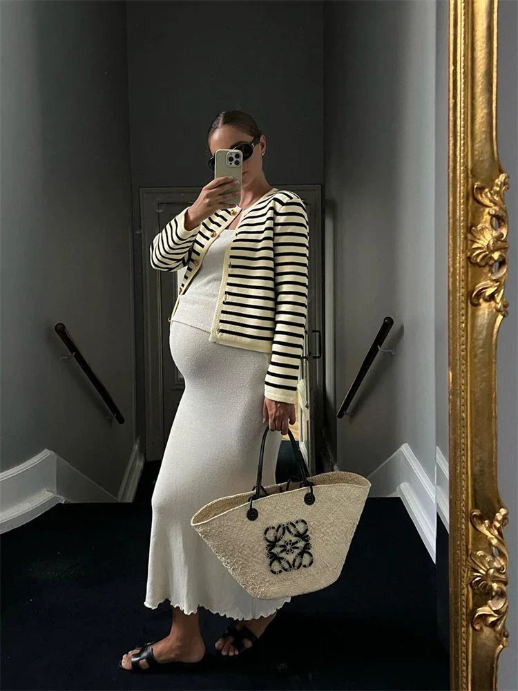 Conjunto Helena - Pronta Entrega