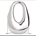 Bolsa Arco - Pronta Entrega