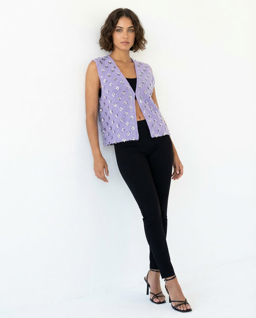 Blusa Bel - Pronta Entrega ´