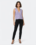 Blusa Bel - Pronta Entrega ´