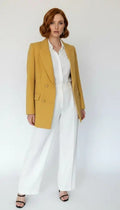 Blazer Syri - Pronta Entrega