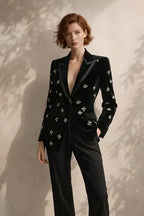 Blazer VIENA