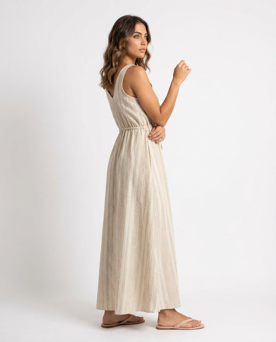 Vestido Aura - Pronta Entrega