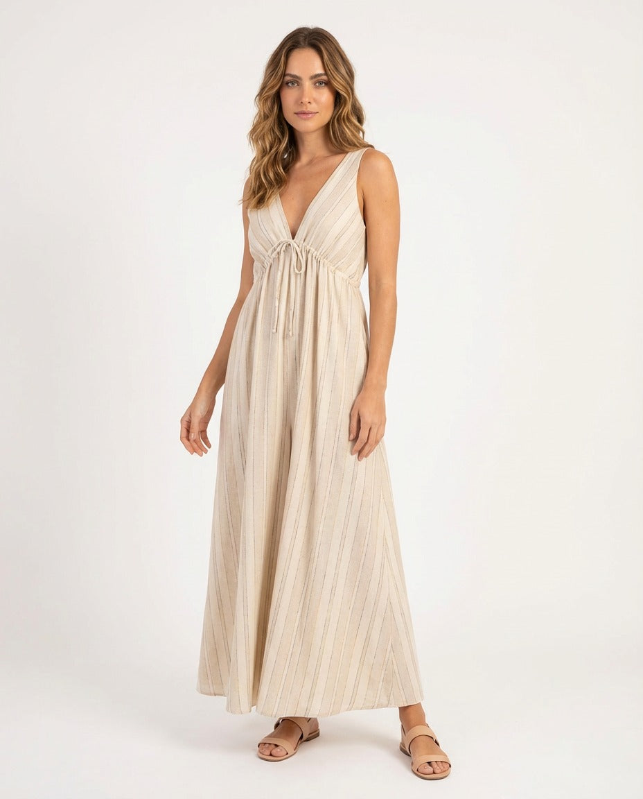 Vestido Aura - Pronta Entrega