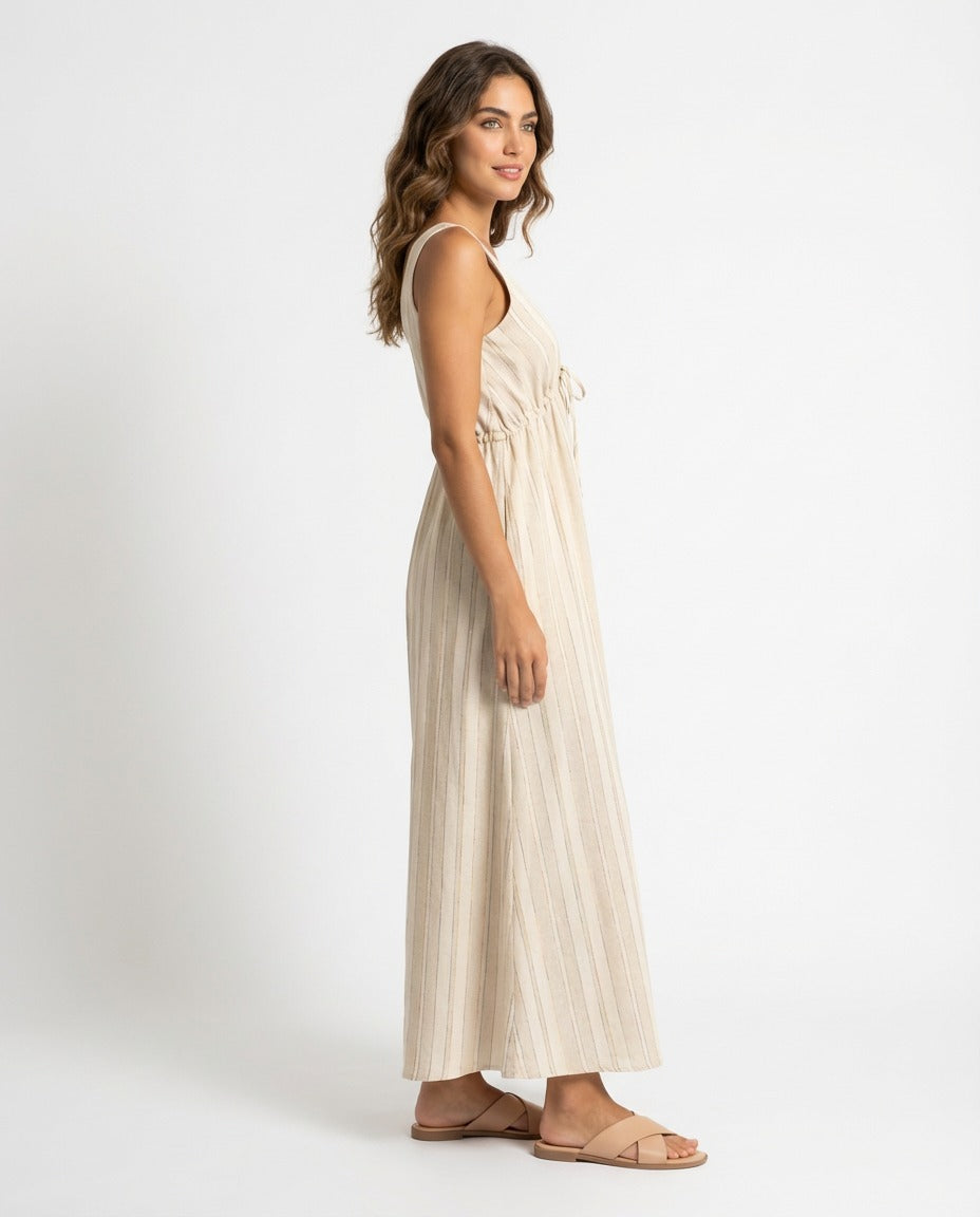 Vestido Aura - Pronta Entrega