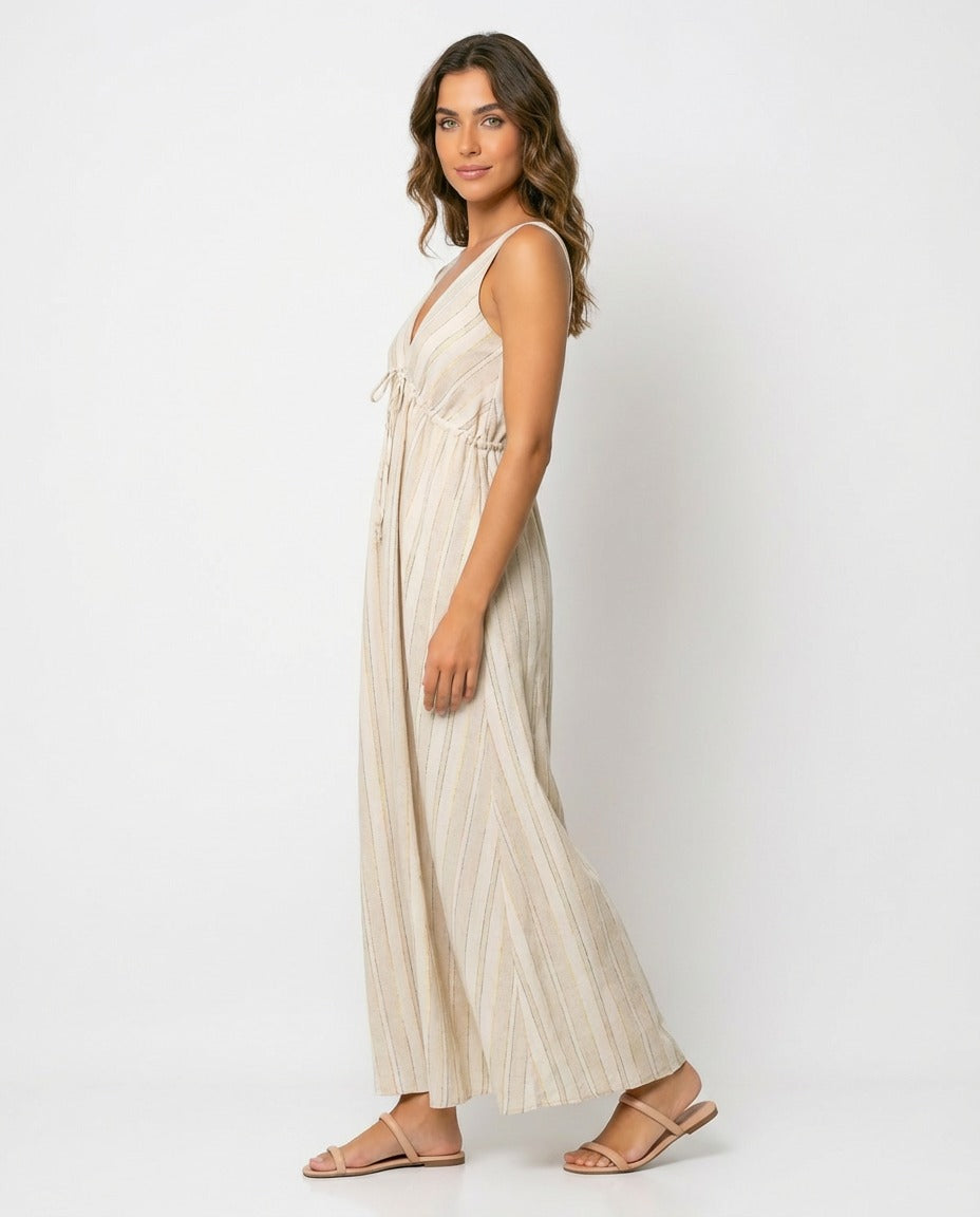 Vestido Aura - Pronta Entrega