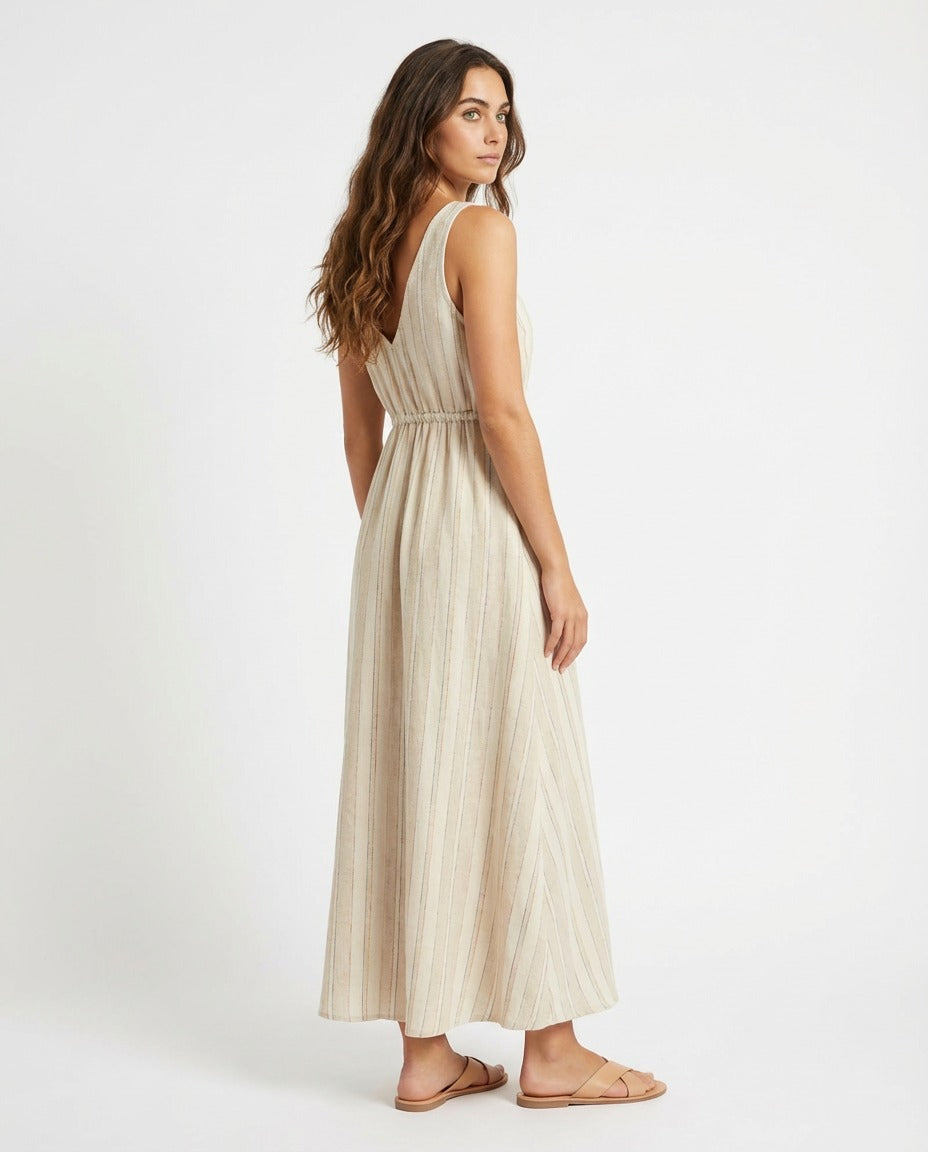 Vestido Aura - Pronta Entrega