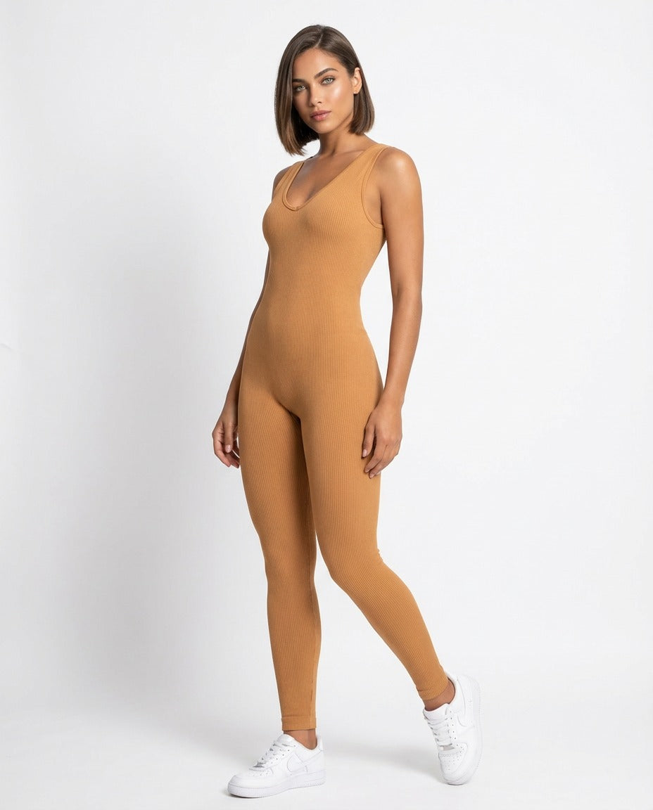 Macacão Treino - Pronta Entrega